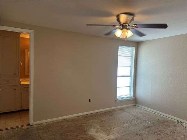 4032 Ogrady Dr, Corpus Christi, TX 78413