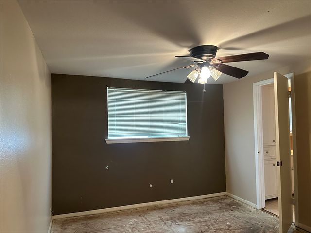 4032 Ogrady Dr, Corpus Christi, TX 78413