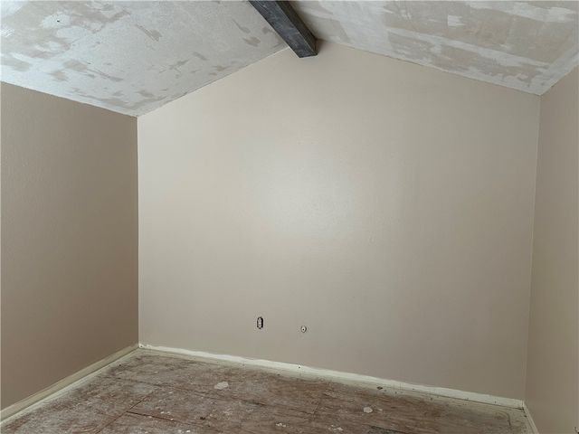 4032 Ogrady Dr, Corpus Christi, TX 78413