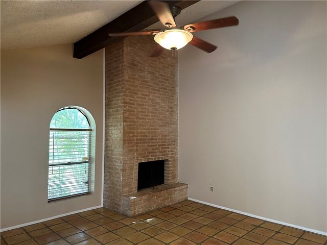 4032 Ogrady Dr, Corpus Christi, TX 78413