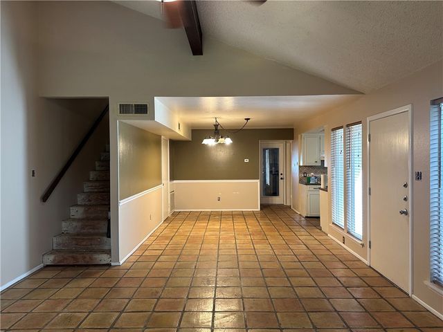 4032 Ogrady Dr, Corpus Christi, TX 78413