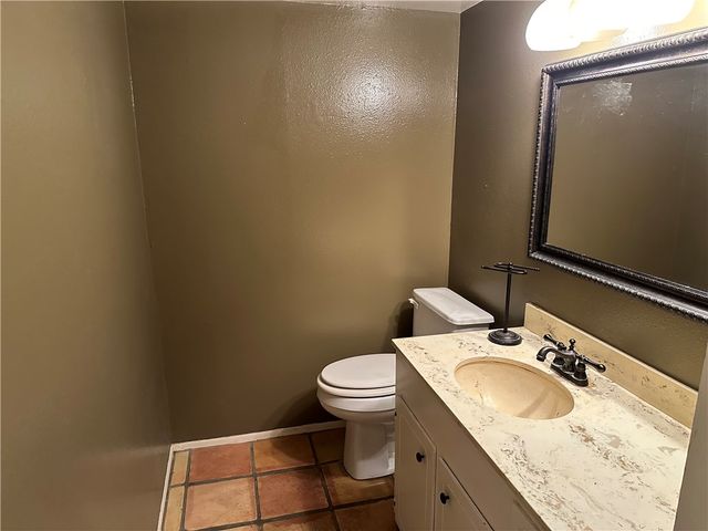 4032 Ogrady Dr, Corpus Christi, TX 78413