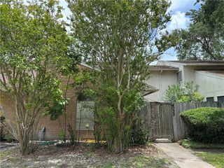 4032 Ogrady Dr, Corpus Christi, TX 78413