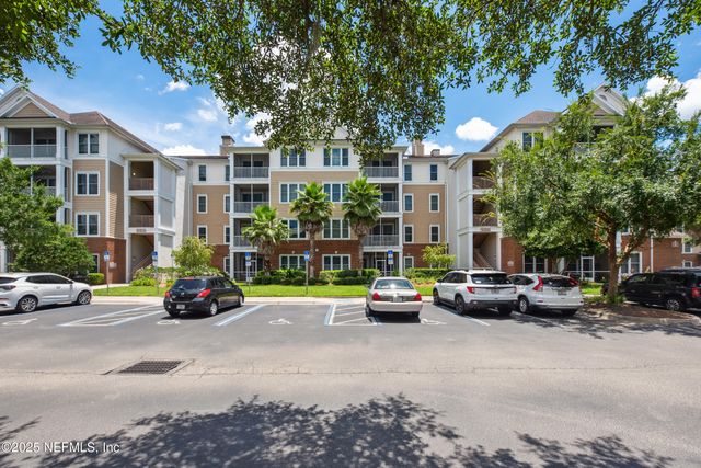 13364 BEACH Boulevard 737, Jacksonville, FL 32224