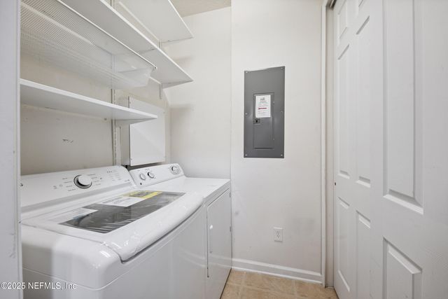 13364 BEACH Boulevard 737, Jacksonville, FL 32224