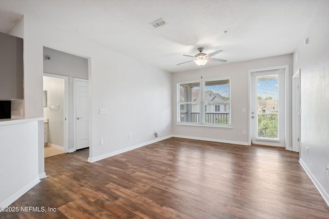 13364 BEACH Boulevard 737, Jacksonville, FL 32224
