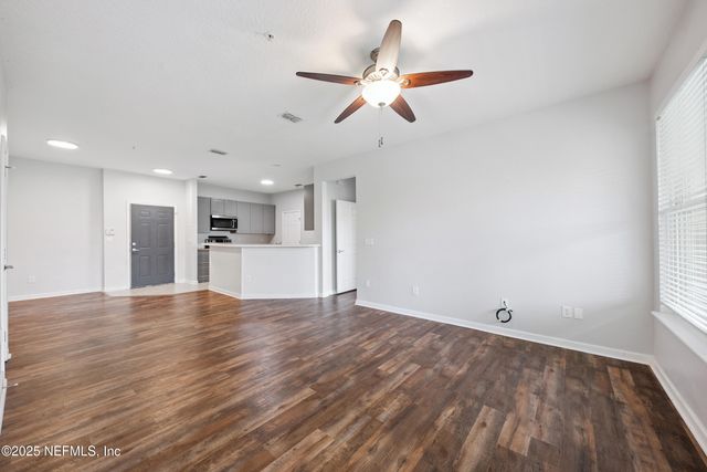 13364 BEACH Boulevard 737, Jacksonville, FL 32224