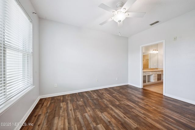 13364 BEACH Boulevard 737, Jacksonville, FL 32224