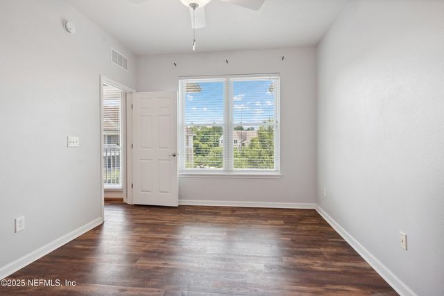 13364 BEACH Boulevard 737, Jacksonville, FL 32224