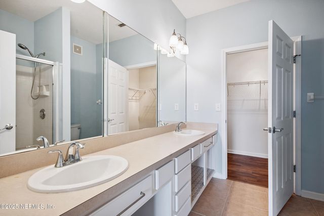 13364 BEACH Boulevard 737, Jacksonville, FL 32224