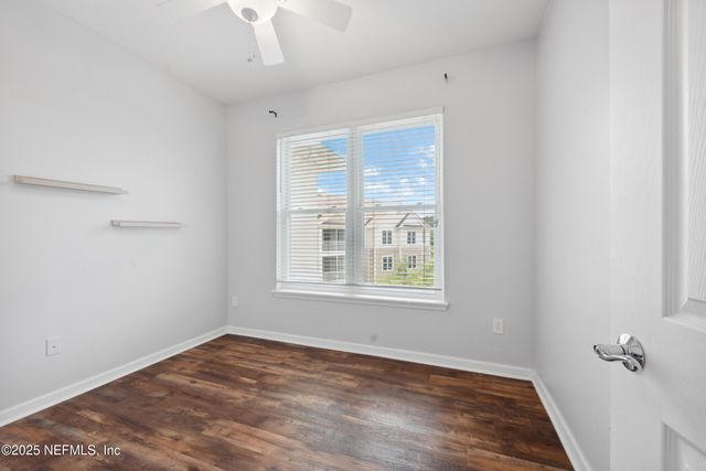 13364 BEACH Boulevard 737, Jacksonville, FL 32224