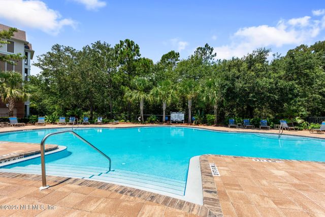 13364 BEACH Boulevard 737, Jacksonville, FL 32224