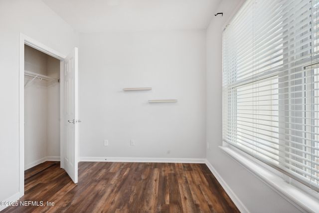 13364 BEACH Boulevard 737, Jacksonville, FL 32224