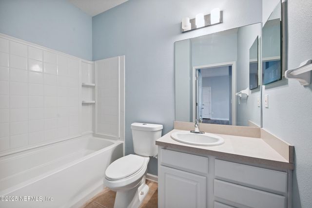 13364 BEACH Boulevard 737, Jacksonville, FL 32224