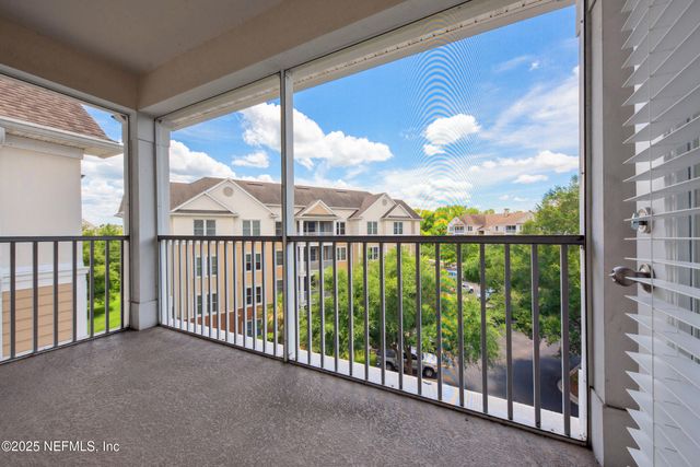 13364 BEACH Boulevard 737, Jacksonville, FL 32224