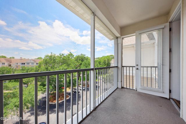 13364 BEACH Boulevard 737, Jacksonville, FL 32224