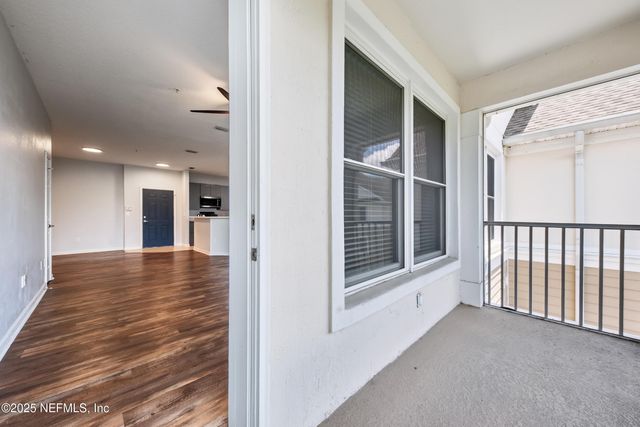 13364 BEACH Boulevard 737, Jacksonville, FL 32224