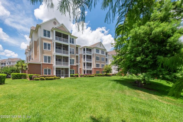 13364 BEACH Boulevard 737, Jacksonville, FL 32224