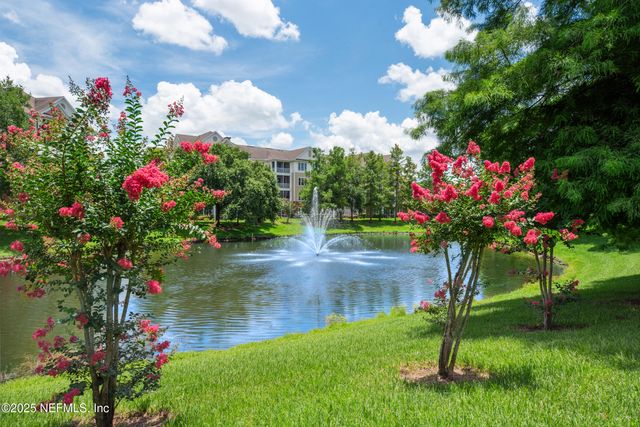 13364 BEACH Boulevard 737, Jacksonville, FL 32224