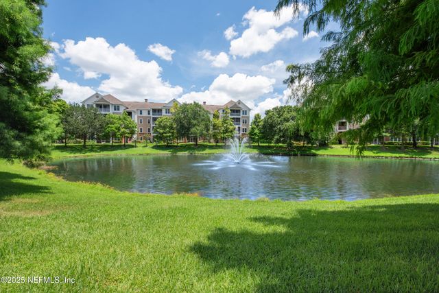 13364 BEACH Boulevard 737, Jacksonville, FL 32224