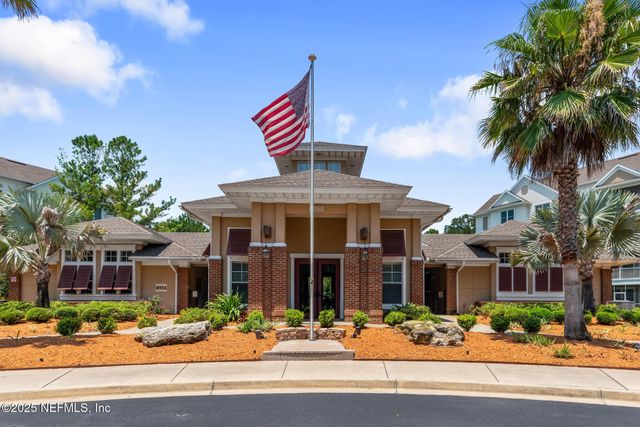 13364 BEACH Boulevard 737, Jacksonville, FL 32224
