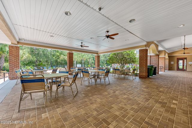 13364 BEACH Boulevard 737, Jacksonville, FL 32224