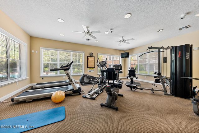 13364 BEACH Boulevard 737, Jacksonville, FL 32224