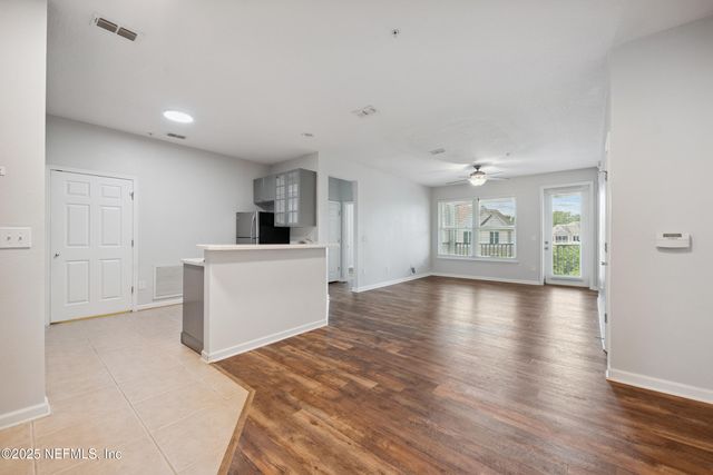 13364 BEACH Boulevard 737, Jacksonville, FL 32224