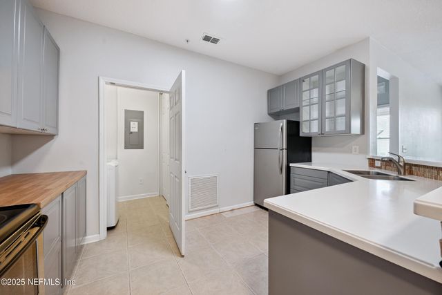 13364 BEACH Boulevard 737, Jacksonville, FL 32224