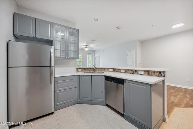 13364 BEACH Boulevard 737, Jacksonville, FL 32224