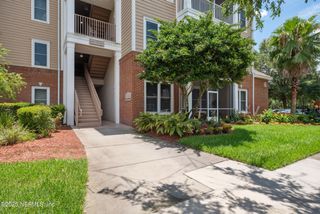 13364 BEACH Boulevard 737, Jacksonville, FL 32224