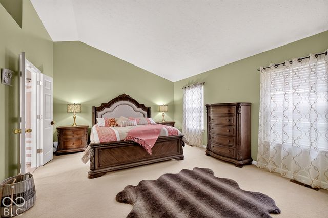 15996 Arbor Grove Boulevard, Noblesville, IN 46060