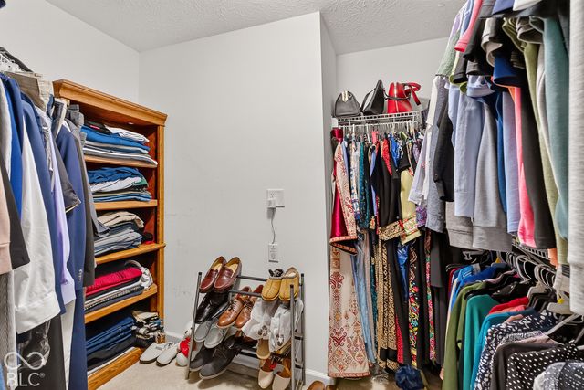 15996 Arbor Grove Boulevard, Noblesville, IN 46060