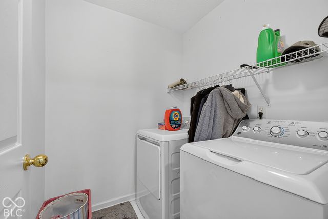 15996 Arbor Grove Boulevard, Noblesville, IN 46060