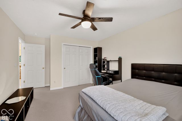 15996 Arbor Grove Boulevard, Noblesville, IN 46060