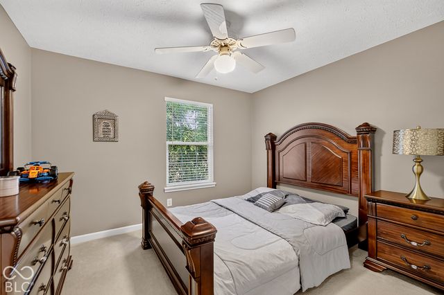 15996 Arbor Grove Boulevard, Noblesville, IN 46060