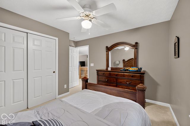 15996 Arbor Grove Boulevard, Noblesville, IN 46060