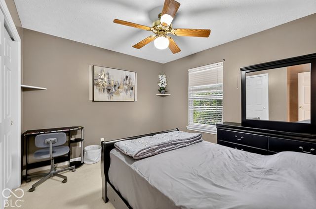 15996 Arbor Grove Boulevard, Noblesville, IN 46060
