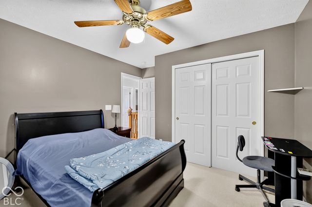 15996 Arbor Grove Boulevard, Noblesville, IN 46060
