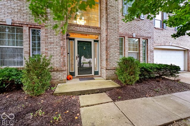 15996 Arbor Grove Boulevard, Noblesville, IN 46060