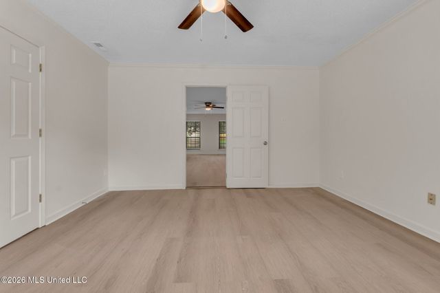 6503 Evergreen Drive, Southaven, MS 38671
