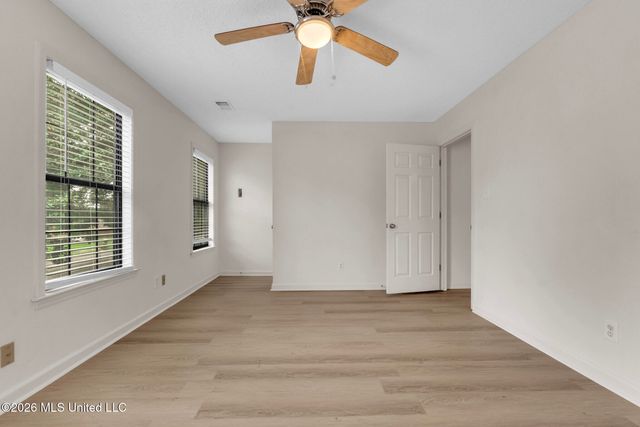 6503 Evergreen Drive, Southaven, MS 38671
