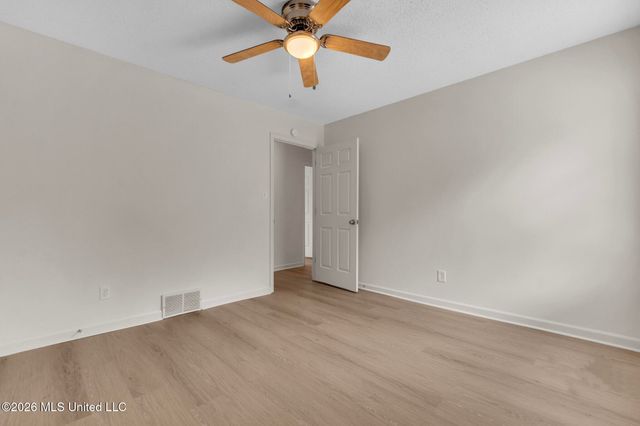6503 Evergreen Drive, Southaven, MS 38671