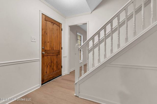 6503 Evergreen Drive, Southaven, MS 38671