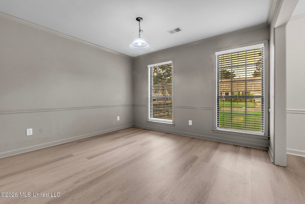 6503 Evergreen Drive, Southaven, MS 38671 — photo 4