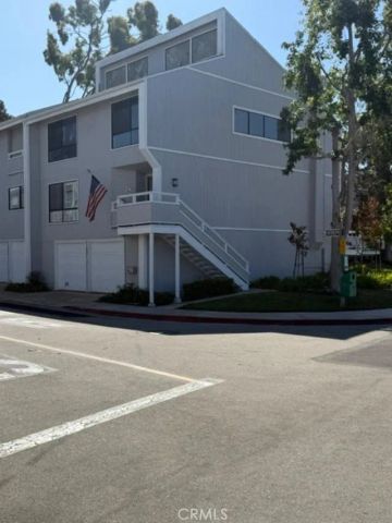 401 Intrepid Court, Newport Beach, CA 92663