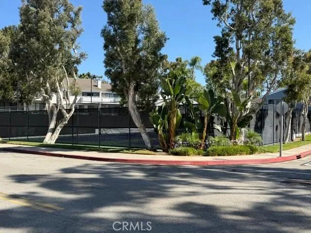 401 Intrepid Court, Newport Beach, CA 92663