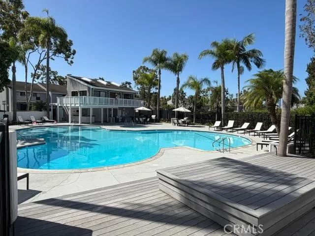401 Intrepid Court, Newport Beach, CA 92663