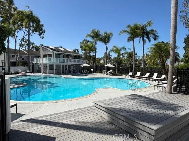 401 Intrepid Court, Newport Beach, CA 92663