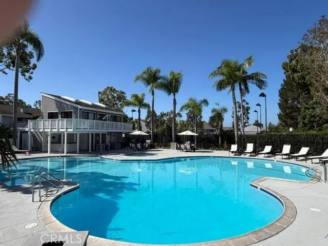 401 Intrepid Court, Newport Beach, CA 92663